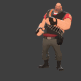 TF2-Heavyprimary_death_burning.gif