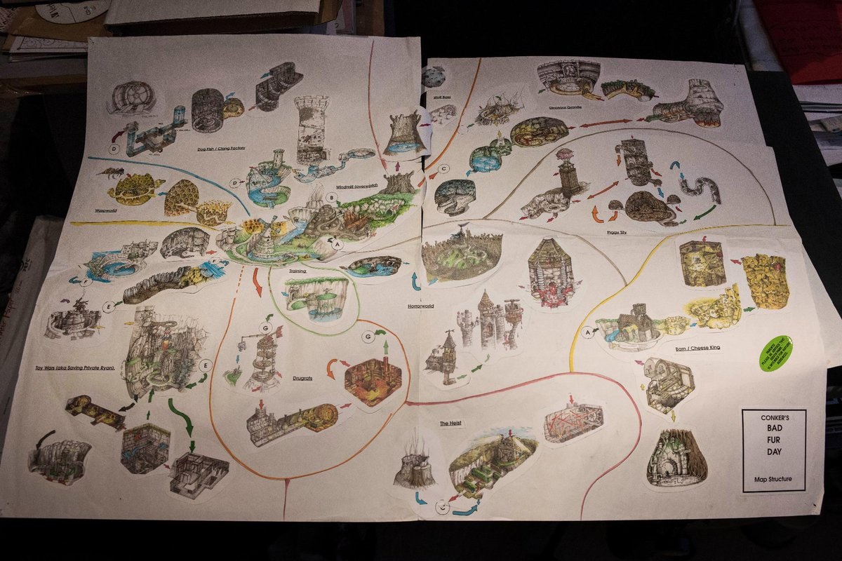 Conker_BFD_map_concept.jpg