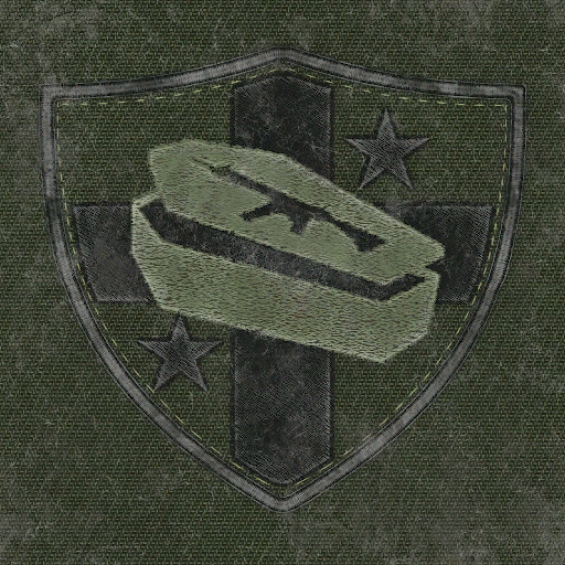 Accessory_ui_perk_patch_01_graverobber_special.png