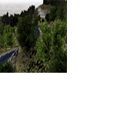 CMR04_ps2_demo_icons_spa_s1.png