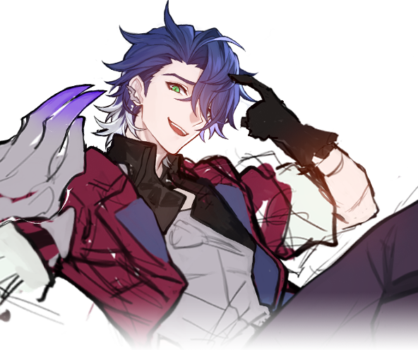 SR056-1208Sampo-QTE.png