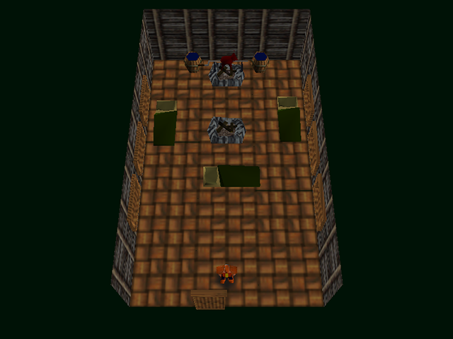 Body_Harvest_Java_Interior_0x3C.png