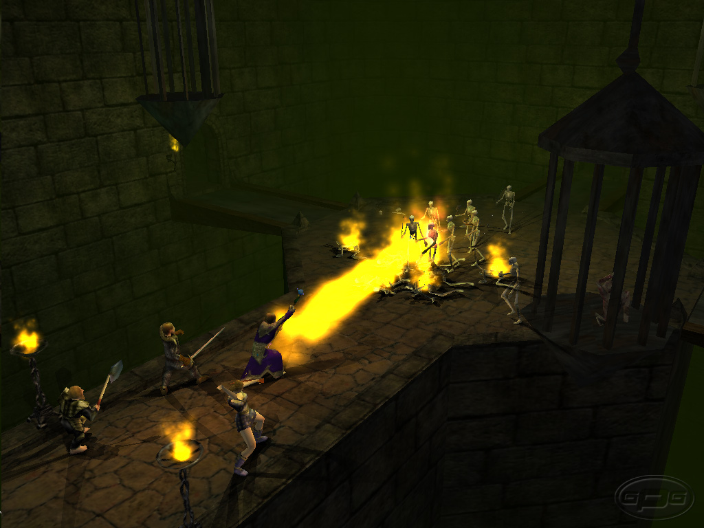 DungeonSiege-ss-086.png DungeonSiege-ss-086.png