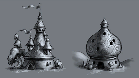 SpyroAHT-Extras-ConceptArt-7.png