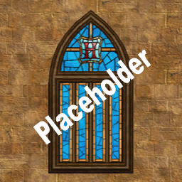 HPPoAPC-HP3_MainEntryUpWindow.png HPPoAPC-HP3_MainEntryUpWindow.png