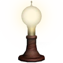 bu_edi_bulb bu_edi_bulb