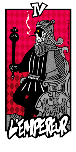 p5_dec2015_c_card04.png