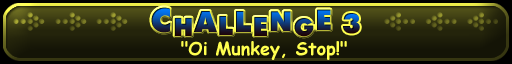 casino_challenge3C.tga