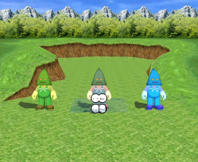 Kororinpa_shadowDll_2.png Kororinpa_shadowDll_2.png