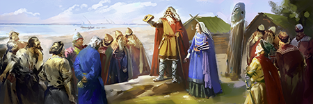 Crusader-Kings-II-interface_placeholder.png Crusader-Kings-II-interface_placeholder.png
