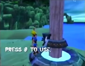 Prerelease_Jak_TPL_text_2.png