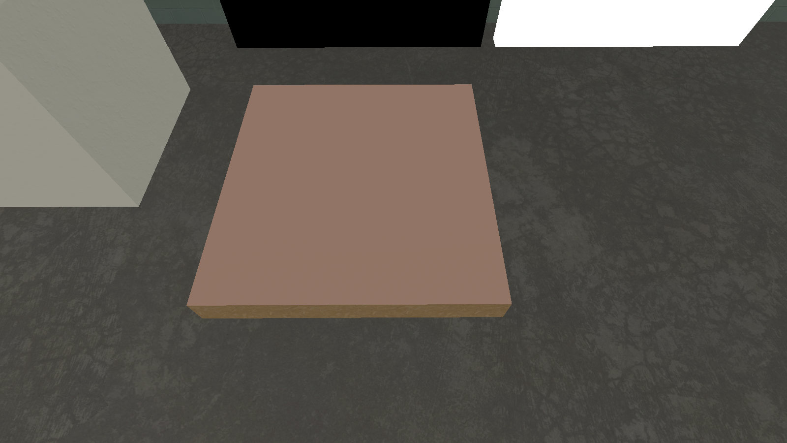 SL_Workshop_DCR_OpticalSquareCeiling.png SL_Workshop_DCR_OpticalSquareCeiling.png
