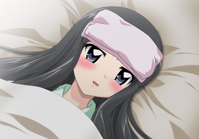 Zero_no_Tsukaima_Ko_-_009D.png Zero_no_Tsukaima_Ko_-_009D.png