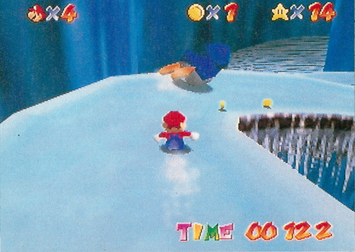 SM64MarioIce.jpg