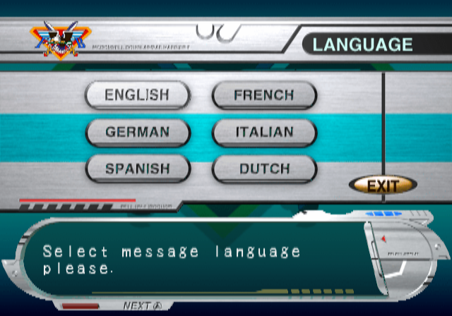 Sidewinder_Max_-_UnusedLangaugeMenu2.png