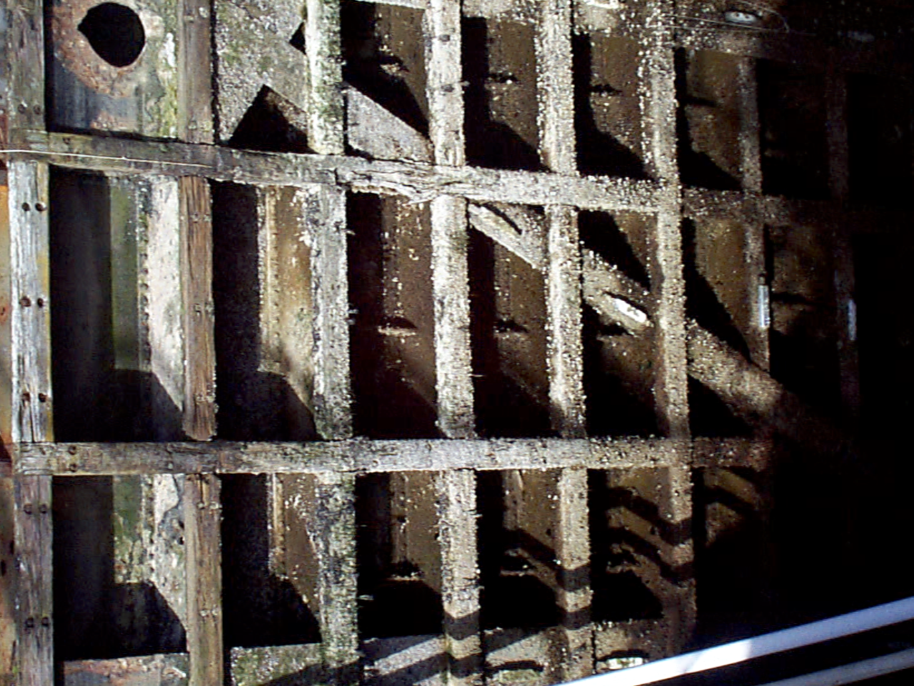HLRawTexture_3_3_2234.png HLRawTexture_3_3_2234.png