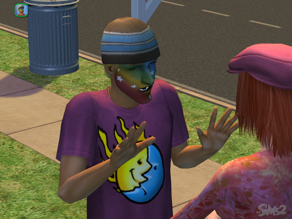 TS2_March18_2004_Build1.jpg