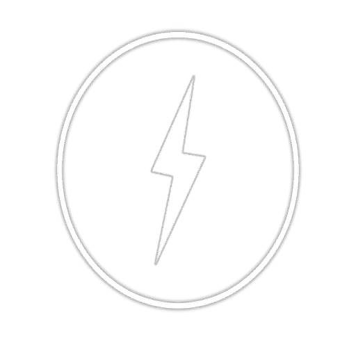 Lightning Lightning