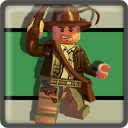 LEGO_City_Undercover_WHIPPER_ICON_DX11.TEX.png