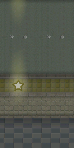 MKWii_old_mario_gc_b_cave_wall_texture.png