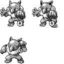 PMSF_097.CBB.w128.png