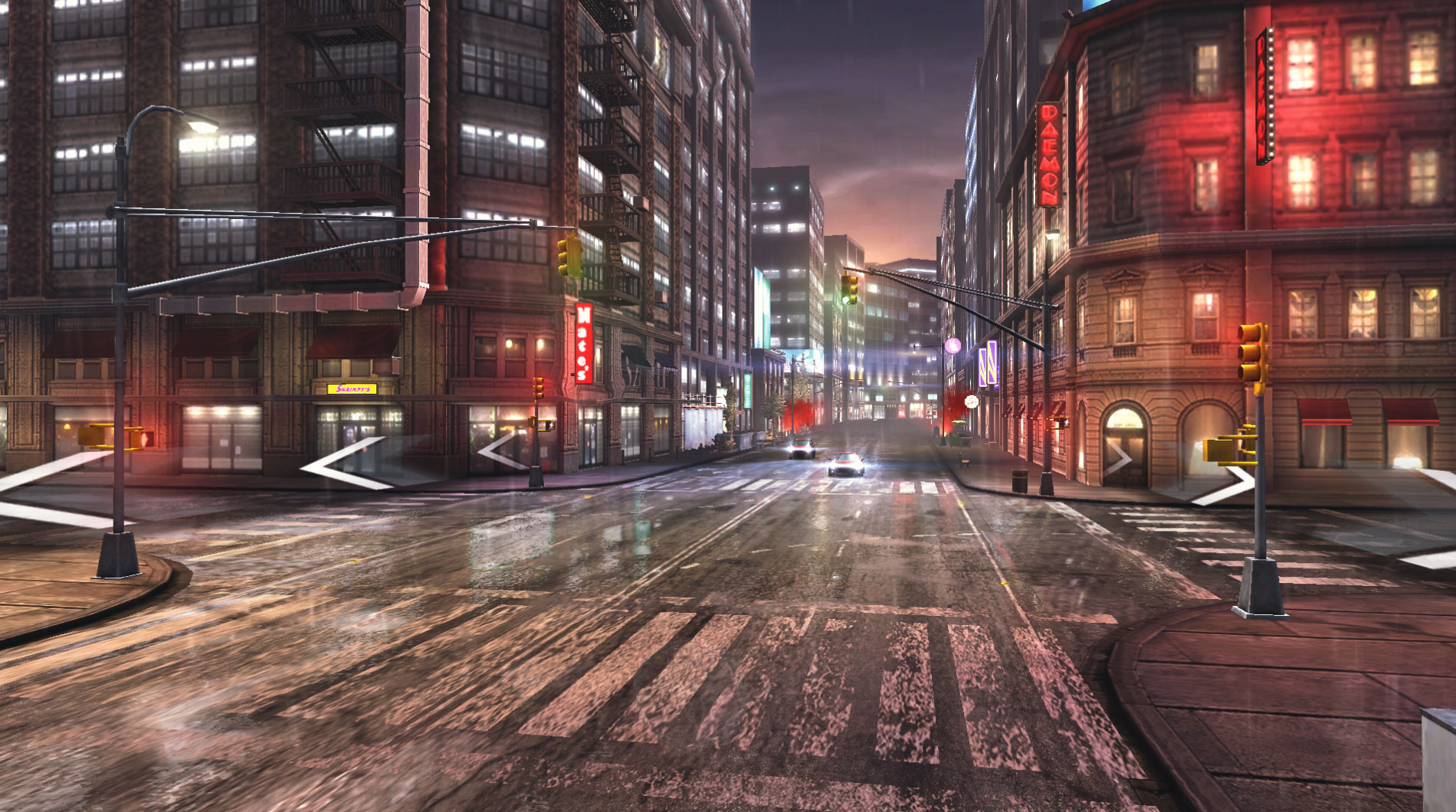 Scott-pearce-nfs-nolimits-screen-02.png