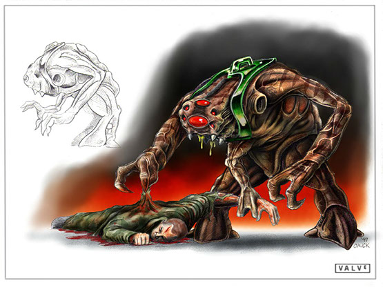 HL_Concept_aslave3.png