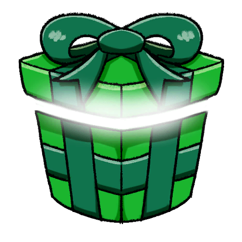 FLaF_openpresent_3.png