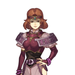 Female mage (face/face/job/魔道士女_bu.arc)