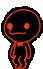 RhythmHeaven-GleeClub2-SquatUp.gif RhythmHeaven-GleeClub2-SquatUp.gif