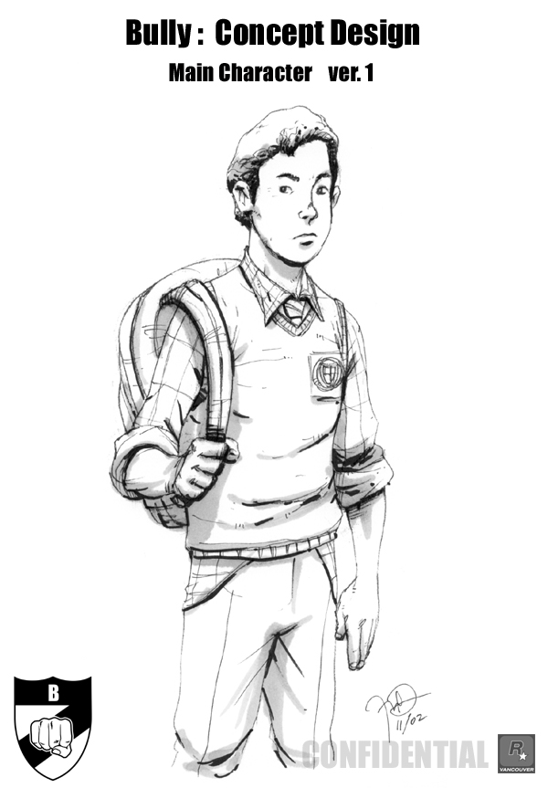 Bully_Prerelease_FredDeeMainCharacter4Ver1.png