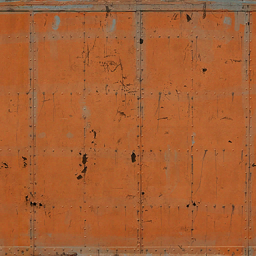 Hl2proto_metalhull003d.png Hl2proto_metalhull003d.png