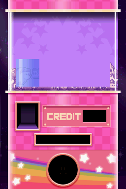 KMA_CraneFeverGame.png