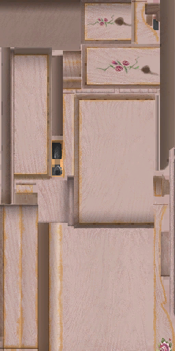 TSCS_dressermediumcountry-wood-blush0_lifo_256x512.png