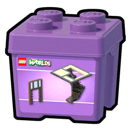 LMG2_ICON_BUCKETPLANNERCHERRY_DX11.png LMG2_ICON_BUCKETPLANNERCHERRY_DX11.png