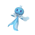 NPS_p238-2B.png