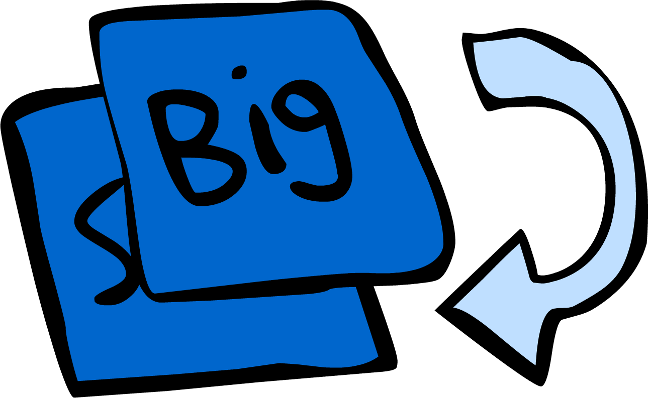 ClubPenguin_LevelEditor_Big.png
