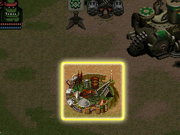 Mission1ConstructionTutorial4.png