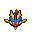 PokeHGSS_Follow_Carvanah_S_r18801.gif