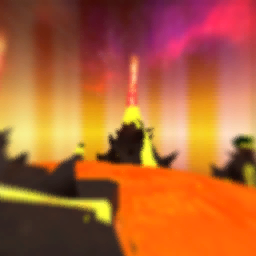 AHatInTime_Finale_CubemapFace3_9.png AHatInTime_Finale_CubemapFace3_9.png