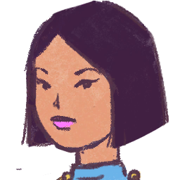 Joyumi Joyumi