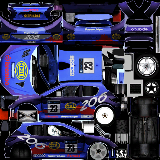 CMR04_xbox_final_226Bod_2p.png
