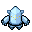PokeHGSS_Follow_Regice_S_r23925.gif