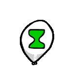 ClubPenguin_BalloonPop.gif
