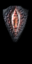 shd_055 shd_055