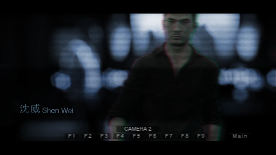 SD-Screen2-940x528.png SD-Screen2-940x528.png