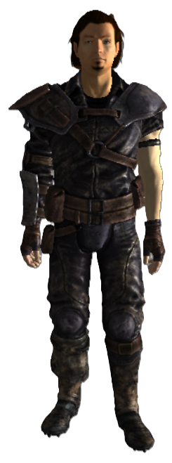 FNV_-_Raphael.png
