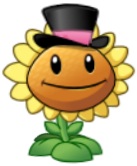 Top Hat Top Hat