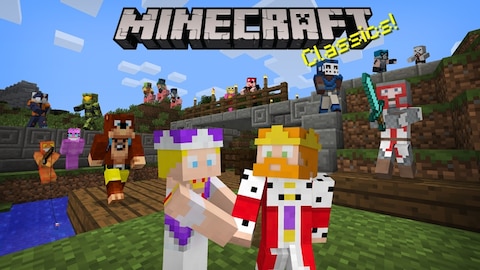 win10_skin_pack