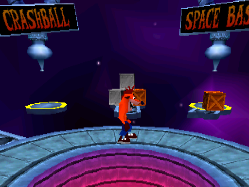 CrashBash-Demos_DemoHub-2.png